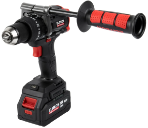 электроинструменты в наличии Челябинск, под заказ электроинструменты Челябинск, быстрая доставка Челябинск; гарантия на электроинструменты Челябинск, сервис центров электроинструментов Челябинск, ремонт инструментов Челябинск.