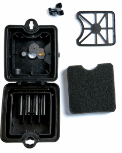 запчасти для бензокос, оригинальные запчасти Huter, Champion, Brait, Carver Челябинск, запасные части для триммеров, бензокосы запчасти в наличии, доставка запчастей Челябинск