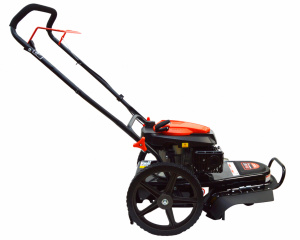 садовая техника Челябинск, бензотриммеры недорого, газонокосилки электрические, электротриммеры с доставкой, высоторезы садовые, кусторезы ручные, ножницы для травы, купить триммер в Челябинске, цены на газонокосилки.