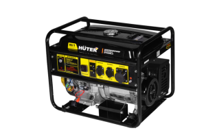 бензогенераторы в Челябинске, дизельные генераторы Челябинск, электростанции купить, генераторы цены Челябинск, бензогенераторы недорого