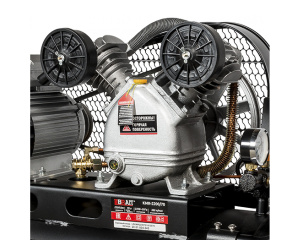 компрессор поршневой Челябинск, пневмоинструмент набор, комплектующие компрессор, купить недорого, в наличии
