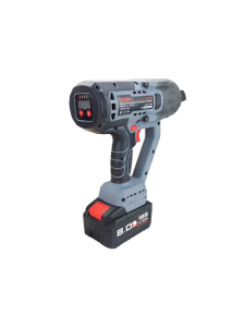 электроинструменты в наличии Челябинск, под заказ электроинструменты Челябинск, быстрая доставка Челябинск; гарантия на электроинструменты Челябинск, сервис центров электроинструментов Челябинск, ремонт инструментов Челябинск.