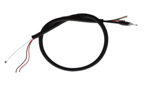 запчасти для бензокос, оригинальные запчасти Huter, Champion, Brait, Carver Челябинск, запасные части для триммеров, бензокосы запчасти в наличии, доставка запчастей Челябинск