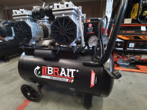 компрессор поршневой Челябинск, пневмоинструмент набор, комплектующие компрессор, купить недорого, в наличии
