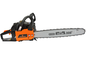 бензопила для заготовки дров, бензопила для строительства, бензопила для фермерского хозяйства, бензопила для лесника, бытовая бензопила для дачи, профессиональная бензопила для валки, бензопила для обрезки деревьев, фермерская бензопила Carver RSG 262Х, мощная бензопила для леса, бензопила для частного дома, Трудовик инструменты для фермеров
