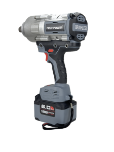 электроинструменты в наличии Челябинск, под заказ электроинструменты Челябинск, быстрая доставка Челябинск; гарантия на электроинструменты Челябинск, сервис центров электроинструментов Челябинск, ремонт инструментов Челябинск.