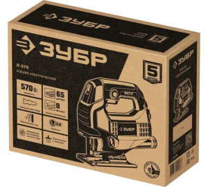 электроинструменты в наличии Челябинск, под заказ электроинструменты Челябинск, быстрая доставка Челябинск; гарантия на электроинструменты Челябинск, сервис центров электроинструментов Челябинск, ремонт инструментов Челябинск.