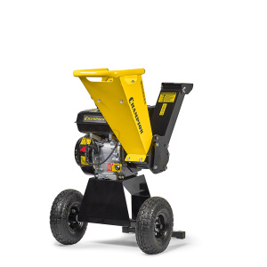 Садовый измельчитель Champion в Челябинске — подберите модель для вашего участка. Продажа шредеров Champion CH5051 в Челябинске: акции, скидки, официальный поставщик.