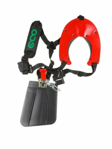 запчасти для бензокос, оригинальные запчасти Huter, Champion, Brait, Carver Челябинск, запасные части для триммеров, бензокосы запчасти в наличии, доставка запчастей Челябинск