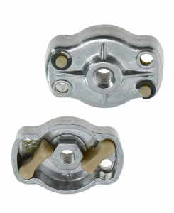 запчасти для бензокос, оригинальные запчасти Huter, Champion, Brait, Carver Челябинск, запасные части для триммеров, бензокосы запчасти в наличии, доставка запчастей Челябинск