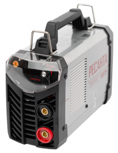 электроды для ручной дуговой сварки, электроды 3 мм, электроды 4 мм, сварочные маски с регулировкой затемнения, маски хамелеон 9–13 DIN, держаки винтовые, держаки пружинные, Челябинск
