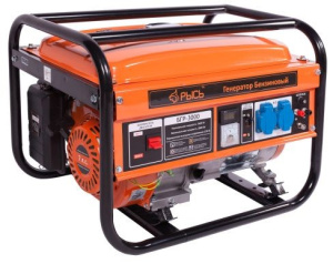 бензогенераторы в Челябинске, дизельные генераторы Челябинск, электростанции купить, генераторы цены Челябинск, бензогенераторы недорого