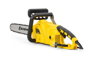 Champion 620N-16 — цепные электропилы в Челябинске, официальный магазин
электропила Champion 620N-16 недорого в Челябинске, в наличии