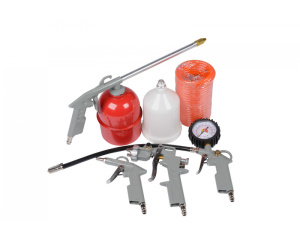 компрессор поршневой Челябинск, пневмоинструмент набор, комплектующие компрессор, купить недорого, в наличии
