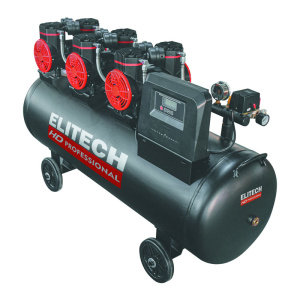 компрессор поршневой Челябинск, пневмоинструмент набор, комплектующие компрессор, купить недорого, в наличии
