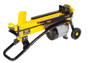 вертикальные и горизонтальные дровоколы Huter HLS-5500 в Челябинске, дровоколы Huter HLS-5500 для дома и дачи, купить дровокол Huter с доставкой, эффективные дровоколы Huter HLS-5500 недорого, оригинальные дровоколы Huter с гарантией, дровоколы Huter HLS-5500 быстрая доставка