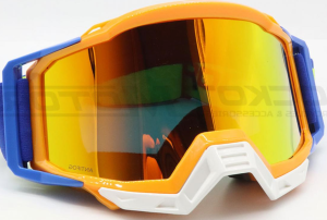 шлемы и очки RM-386 для мотоцикла Челябинск, кроссовые мотошлемы оригинальные, защитные очки RM-386 мотоциклиста купить, мотоэкипировка сертифицированная, шлемы недорого в Челябинске, очки для кросса RM-386 продажа, мотошлемы в наличии, экипировка для мото, купить мотоочки RM-386