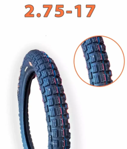 моторезина для скутера, моторезина для мопеда ZENITH , моторезина для питбайка, покрышки для двухколёсной техники ZENITH , шины 10", шины 12", шины 14", резина 70/100-17, резина 90/100-14, мотошины ZENITH  с доставкой, Челябинск, купить моторезину ZENITH  недорого, моторезина в наличии