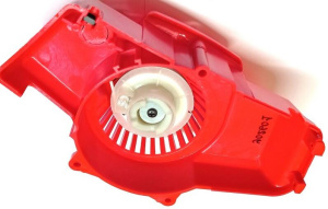 запчасти для бензокос, оригинальные запчасти Huter, Champion, Brait, Carver Челябинск, запасные части для триммеров, бензокосы запчасти в наличии, доставка запчастей Челябинск