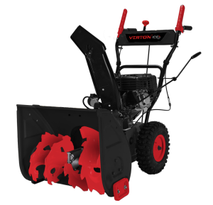 Снегоуборщики в Челябинске: мощность до 7 л. с., фару и подогрев ручек, доставка. Бензиновые снегоуборщики в Челябинске — от 34 900 руб., гарантия 2 года, доставка. Снегоуборщики для частного дома в Челябинске: ширина 45 см, цена от 24 900 руб., доставка.