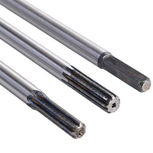 запчасти для бензокос, оригинальные запчасти Huter, Champion, Brait, Carver Челябинск, запасные части для триммеров, бензокосы запчасти в наличии, доставка запчастей Челябинск