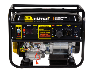 бензогенераторы в Челябинске, дизельные генераторы Челябинск, электростанции купить, генераторы цены Челябинск, бензогенераторы недорого