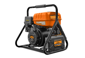 бензогенераторы в Челябинске, дизельные генераторы Челябинск, электростанции купить, генераторы цены Челябинск, бензогенераторы недорого