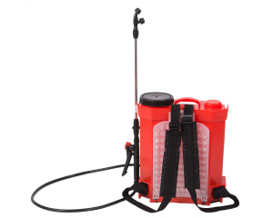 опрыскиватель Brait BES-12АС Челябинск, бензиновый опрыскиватель Brait BES-12АС купить, аккумуляторный опрыскиватель Brait BES-12АС цена, оригинал Brait BES-12АС, доставка опрыскивателей Brait BES-12АС
