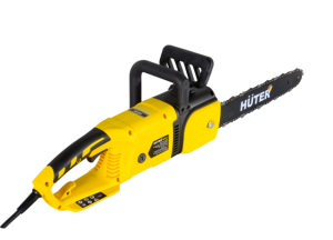Электропилы Huter — Челябинск. Официальные дилеры, цены от производителя. Гарантия, сервис, доставка. Купите сейчас!