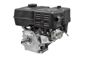 двигатель для культиватора; мотор для мини‑трактора; двигатель для снегоуборщика; двигатель для газонокосилки; мотор для аэратора; двигатель для вертикуттера; мотор для высотореза; двигатель для кустореза; мотор для сенокосилки; двигатель для генератора.