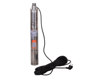 погружные насосы Вихрь СН-60/25В; насосы Вихрь СН-60/25В погружные; погружной насос Вихрь Челябинск; купить погружной насос Вихрь СН-60/25В; магазин Трудовик Челябинск; Трудовик насосы Вихрь СН-60/25В.