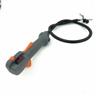 запчасти для бензокос, оригинальные запчасти Huter, Champion, Brait, Carver Челябинск, запасные части для триммеров, бензокосы запчасти в наличии, доставка запчастей Челябинск