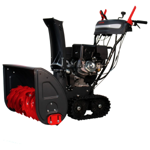 Снегоуборщики в Челябинске: мощность до 7 л. с., фару и подогрев ручек, доставка. Бензиновые снегоуборщики в Челябинске — от 34 900 руб., гарантия 2 года, доставка. Снегоуборщики для частного дома в Челябинске: ширина 45 см, цена от 24 900 руб., доставка.