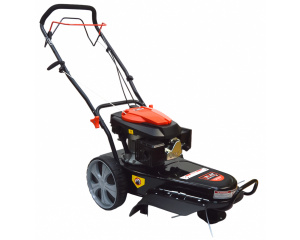 садовая техника Челябинск, бензотриммеры недорого, газонокосилки электрические, электротриммеры с доставкой, высоторезы садовые, кусторезы ручные, ножницы для травы, купить триммер в Челябинске, цены на газонокосилки.