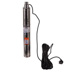 погружные насосы Вихрь СН-60B; насосы Вихрь СН-60B погружные; погружной насос Вихрь СН-60B Челябинск; купить погружной насос Вихрь СН-60B; магазин Трудовик Челябинск; Трудовик насосы Вихрь СН-60B.