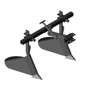 окучник мотоблок Челябинск, плуг мотоблок Челябинск, навеска для мотоблока, окучники плуги Челябинск, купить в Челябинске
