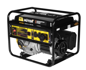 бензогенераторы в Челябинске, дизельные генераторы Челябинск, электростанции купить, генераторы цены Челябинск, бензогенераторы недорого