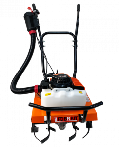 Мотокультиваторы Brait BR-30 (А) в Челябинске — купить, цены, гарантия.