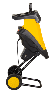 Купить садовый измельчитель Huter в Челябинске — официальный дилер, гарантия. Измельчители Huter ESH-2500 для сада в Челябинске — в наличии на складе, скидки.