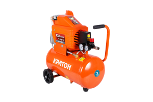 компрессор поршневой Челябинск, пневмоинструмент набор, комплектующие компрессор, купить недорого, в наличии
