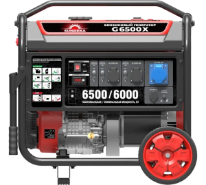 бензогенераторы в Челябинске, дизельные генераторы Челябинск, электростанции купить, генераторы цены Челябинск, бензогенераторы недорого