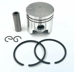 запчасти для бензокос, оригинальные запчасти Huter, Champion, Brait, Carver Челябинск, запасные части для триммеров, бензокосы запчасти в наличии, доставка запчастей Челябинск