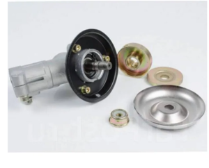 запчасти для бензокос, оригинальные запчасти Huter, Champion, Brait, Carver Челябинск, запасные части для триммеров, бензокосы запчасти в наличии, доставка запчастей Челябинск