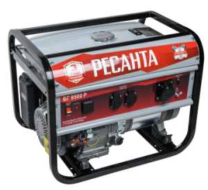 бензогенераторы в Челябинске, дизельные генераторы Челябинск, электростанции купить, генераторы цены Челябинск, бензогенераторы недорого