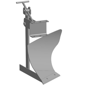 окучник мотоблок Челябинск, плуг мотоблок Челябинск, навеска для мотоблока, окучники плуги Челябинск, купить в Челябинске
