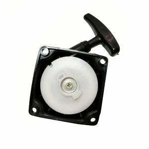 запчасти для бензокос, оригинальные запчасти Huter, Champion, Brait, Carver Челябинск, запасные части для триммеров, бензокосы запчасти в наличии, доставка запчастей Челябинск