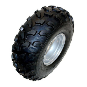 Колёса с грунтозацепами и ступицы для мотоблоков в Челябинске — для тяжёлых работ на любых почвах. В наличии, гарантия!