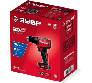 электроинструменты в наличии Челябинск, под заказ электроинструменты Челябинск, быстрая доставка Челябинск; гарантия на электроинструменты Челябинск, сервис центров электроинструментов Челябинск, ремонт инструментов Челябинск.