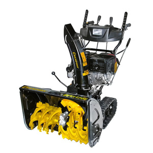 Снегоуборщики в Челябинске: мощность до 7 л. с., фару и подогрев ручек, доставка. Бензиновые снегоуборщики в Челябинске — от 34 900 руб., гарантия 2 года, доставка. Снегоуборщики для частного дома в Челябинске: ширина 45 см, цена от 24 900 руб., доставка.