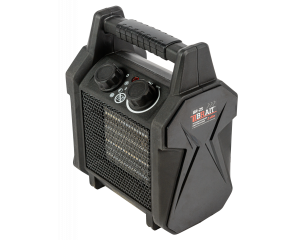 ТЕПЛОВЕНТИЛЯТОР BRAIT BR-2S